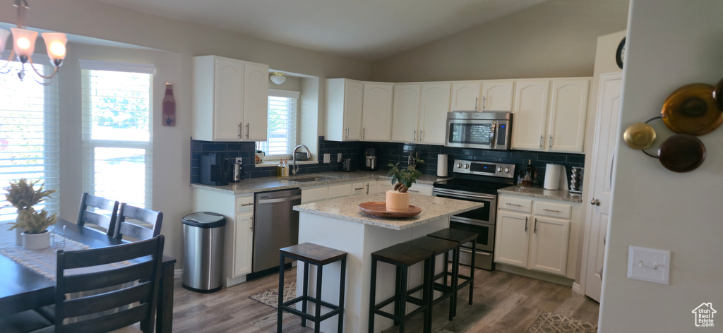 1234 S 1050 E Clearfield, UT 84015