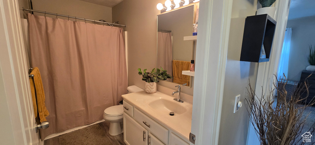 1234 S 1050 E Clearfield, UT 84015
