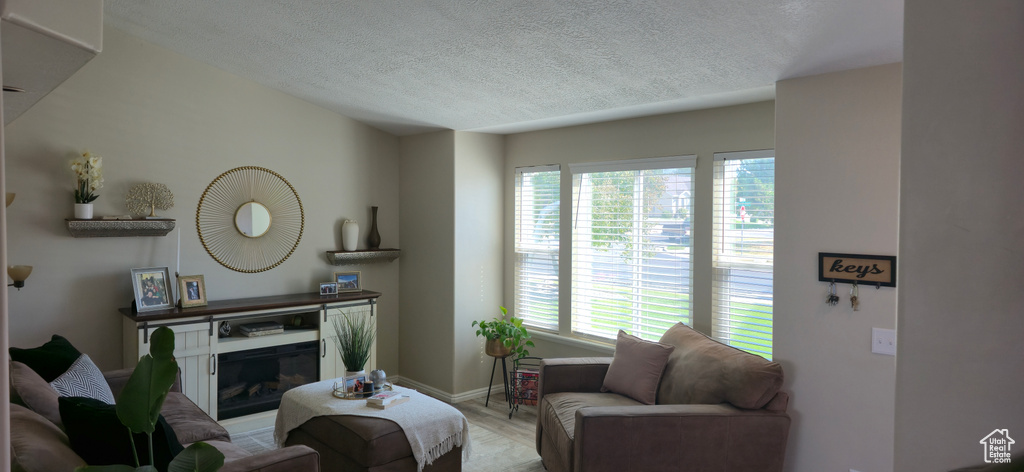 1234 S 1050 E Clearfield, UT 84015