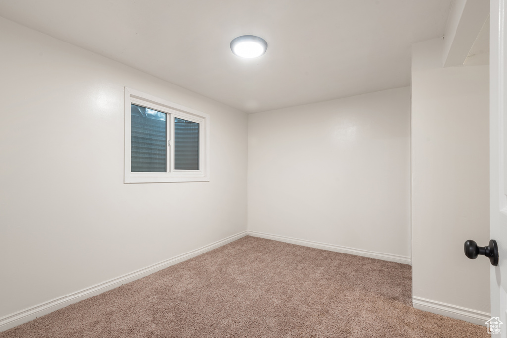 5514 S RIDGECREST DR Taylorsville, UT 84129