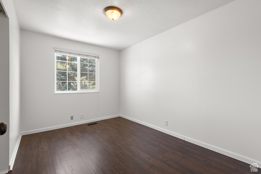 5514 S RIDGECREST DR Taylorsville, UT 84129