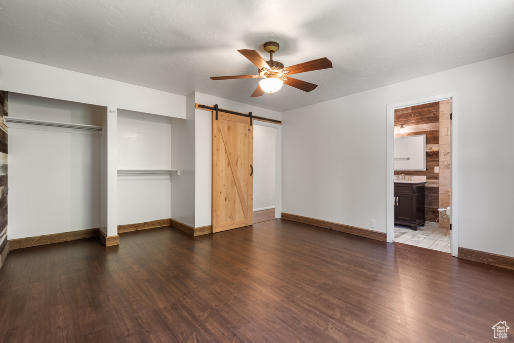5514 S RIDGECREST DR Taylorsville, UT 84129