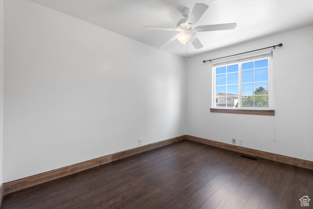 5514 S RIDGECREST DR Taylorsville, UT 84129
