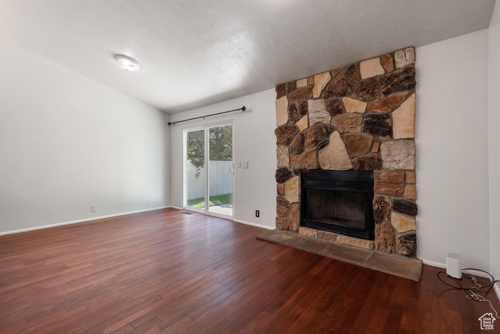 5514 S RIDGECREST DR Taylorsville, UT 84129
