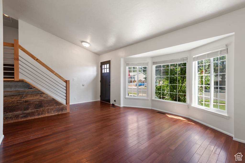 5514 S RIDGECREST DR Taylorsville, UT 84129