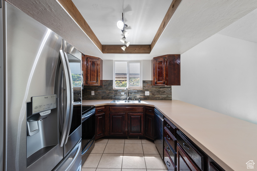 5514 S RIDGECREST DR Taylorsville, UT 84129