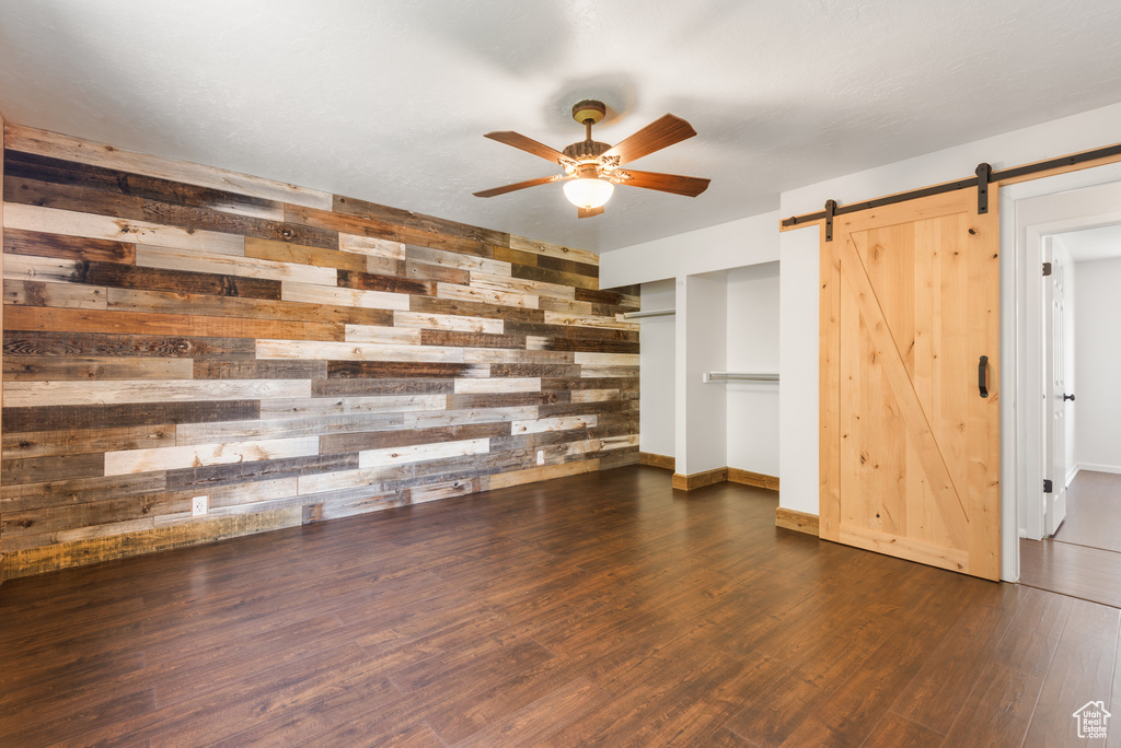 5514 S RIDGECREST DR Taylorsville, UT 84129