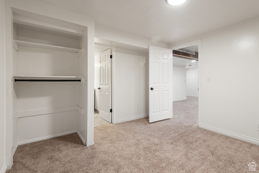 5514 S RIDGECREST DR Taylorsville, UT 84129