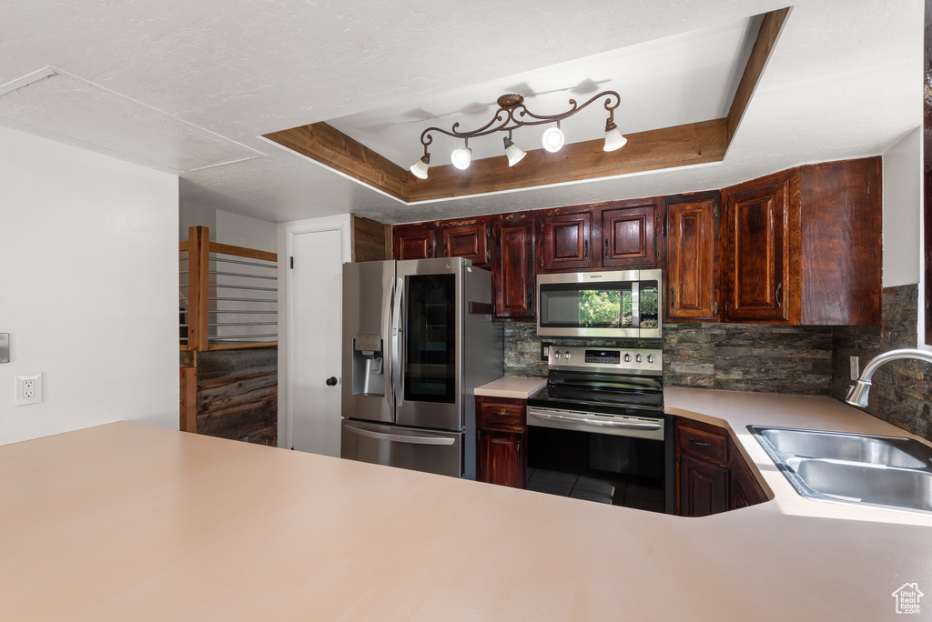 5514 S RIDGECREST DR Taylorsville, UT 84129