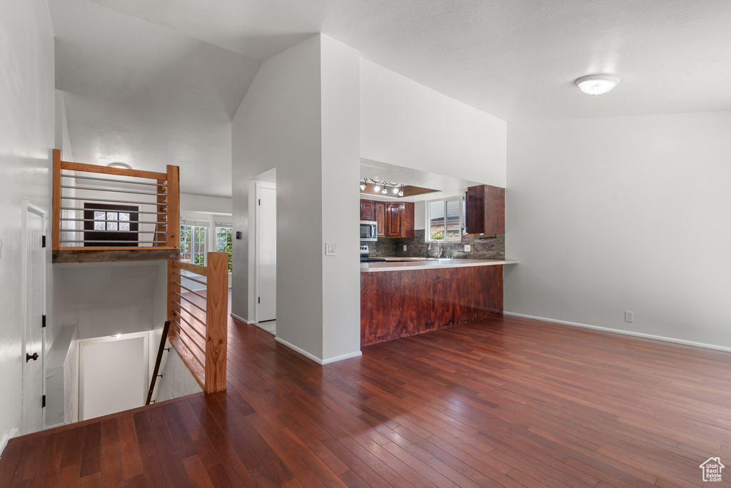 5514 S RIDGECREST DR Taylorsville, UT 84129