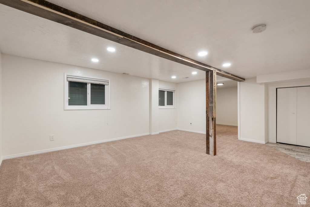 5514 S RIDGECREST DR Taylorsville, UT 84129