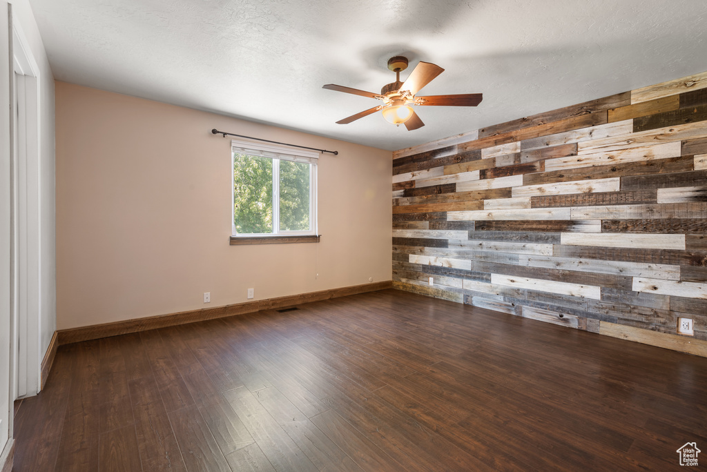 5514 S RIDGECREST DR Taylorsville, UT 84129