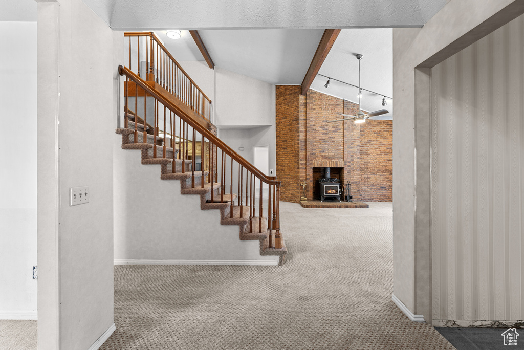 266 N OAK DR North Salt Lake, UT 84054