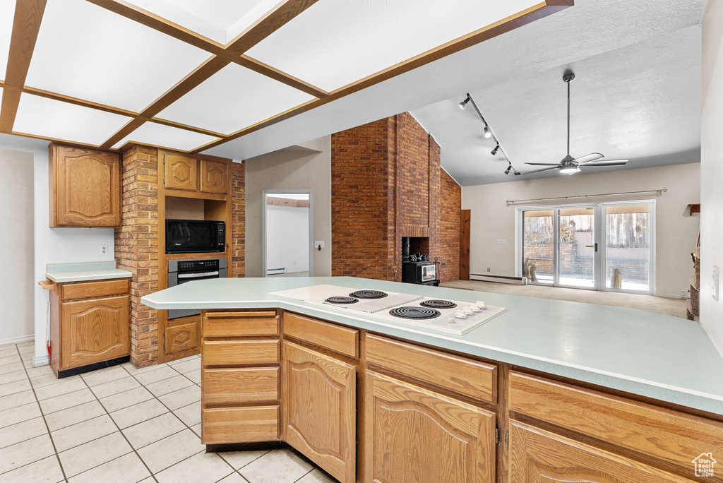 266 N OAK DR North Salt Lake, UT 84054