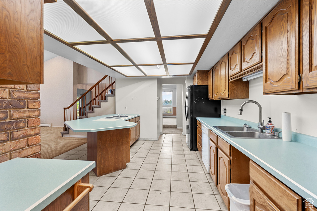 266 N OAK DR North Salt Lake, UT 84054