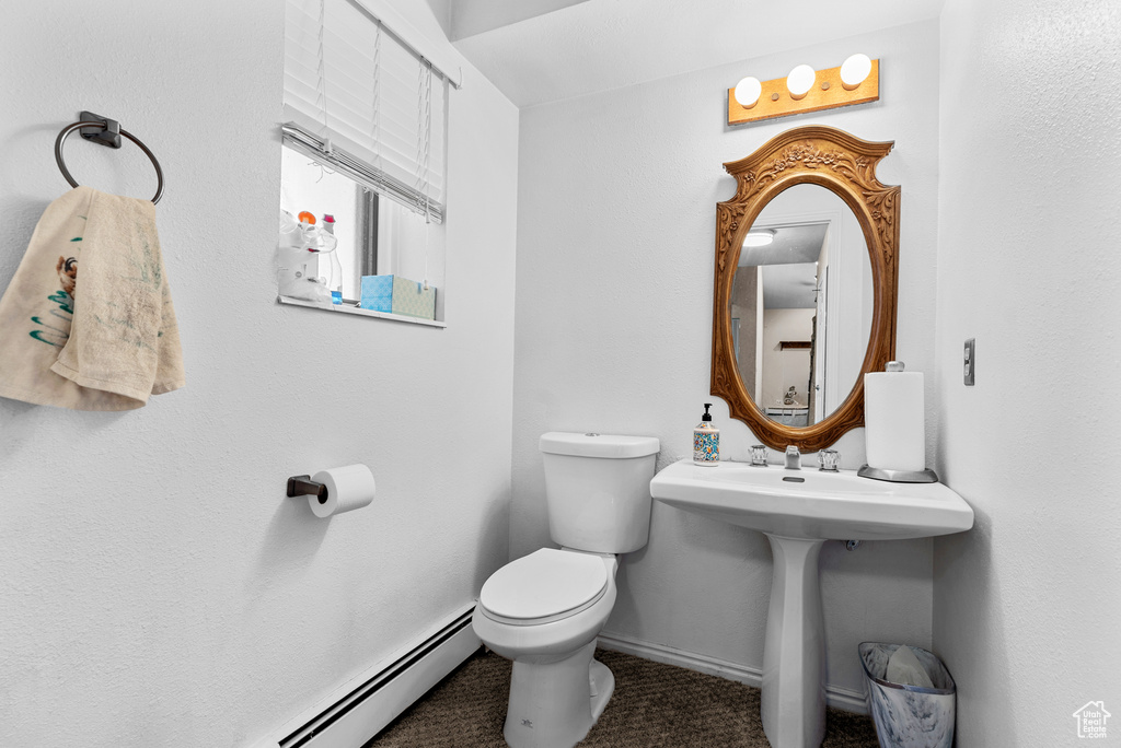 266 N OAK DR North Salt Lake, UT 84054