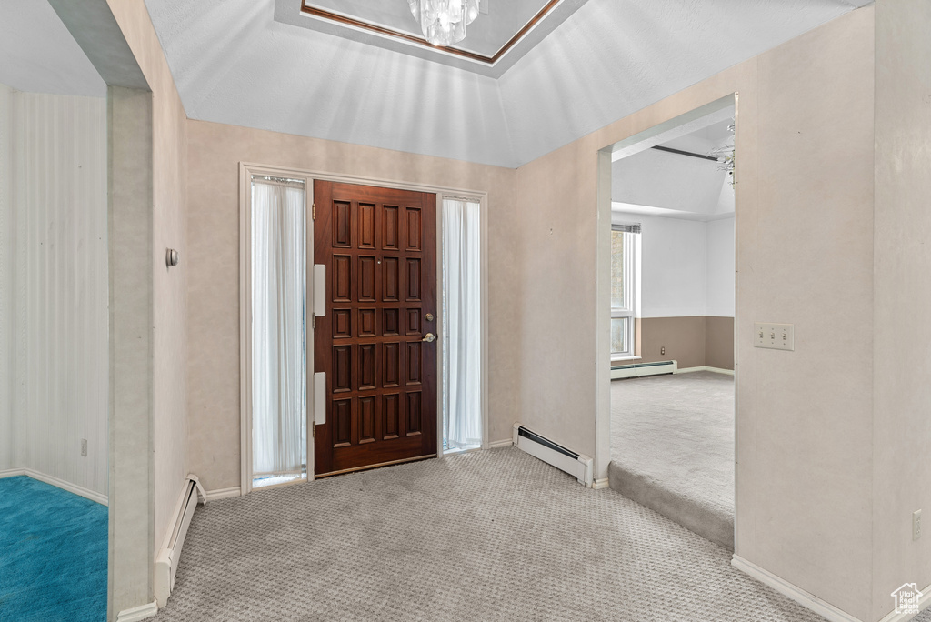 266 N OAK DR North Salt Lake, UT 84054