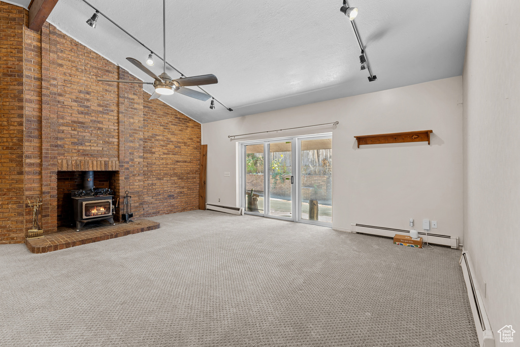 266 N OAK DR North Salt Lake, UT 84054