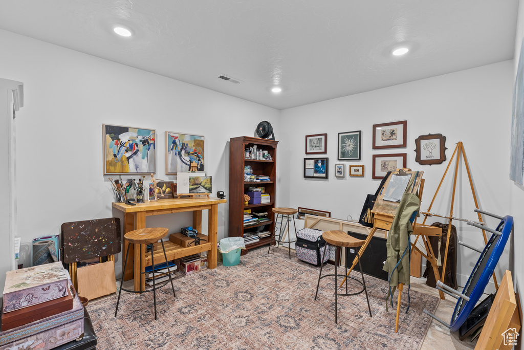 549 W JUNE DR Kaysville, UT 84037