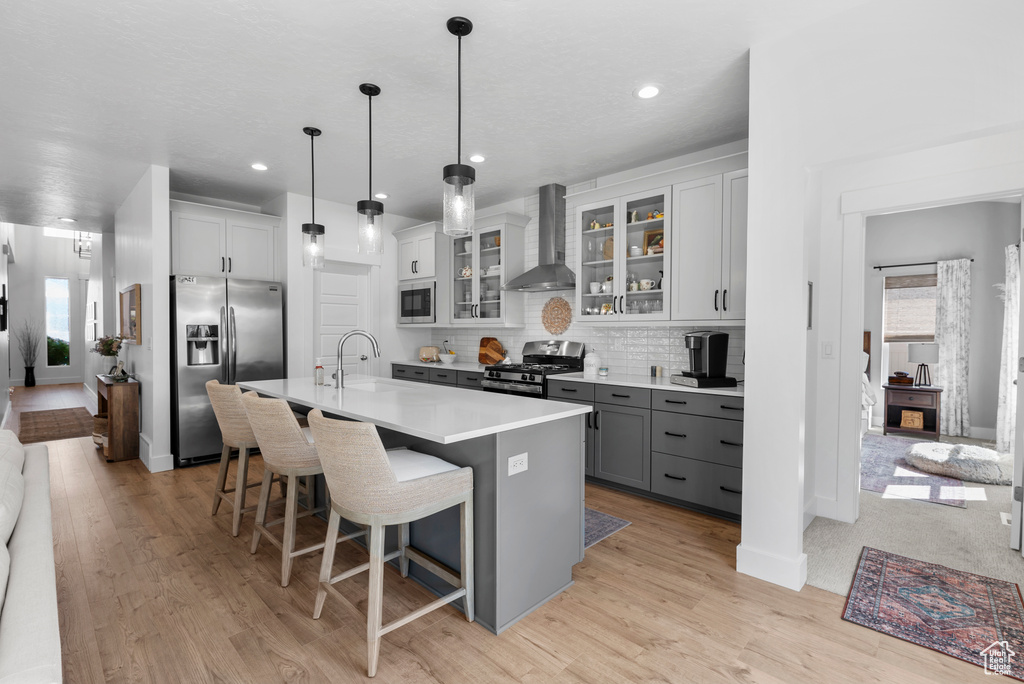 549 W JUNE DR Kaysville, UT 84037