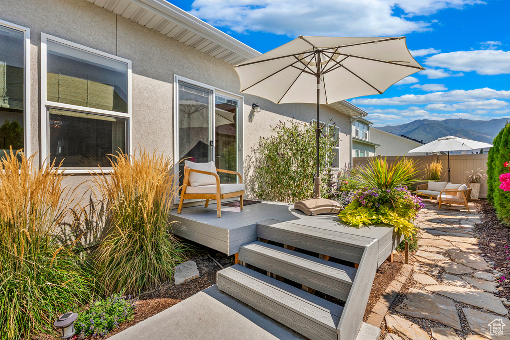 549 W JUNE DR Kaysville, UT 84037