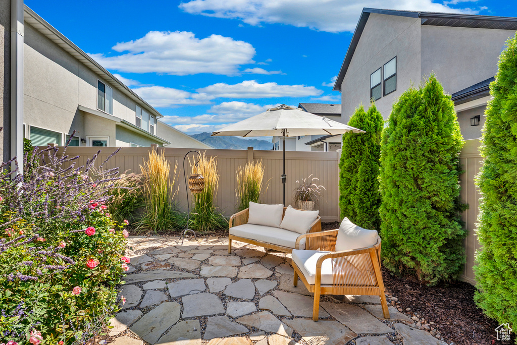 549 W JUNE DR Kaysville, UT 84037