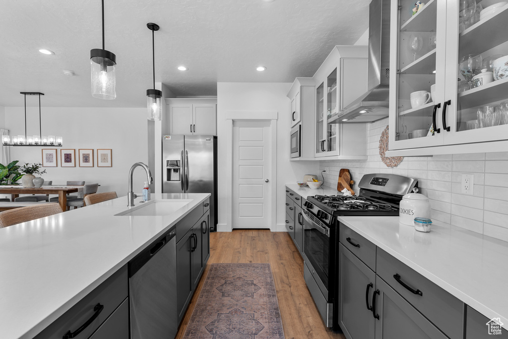 549 W JUNE DR Kaysville, UT 84037