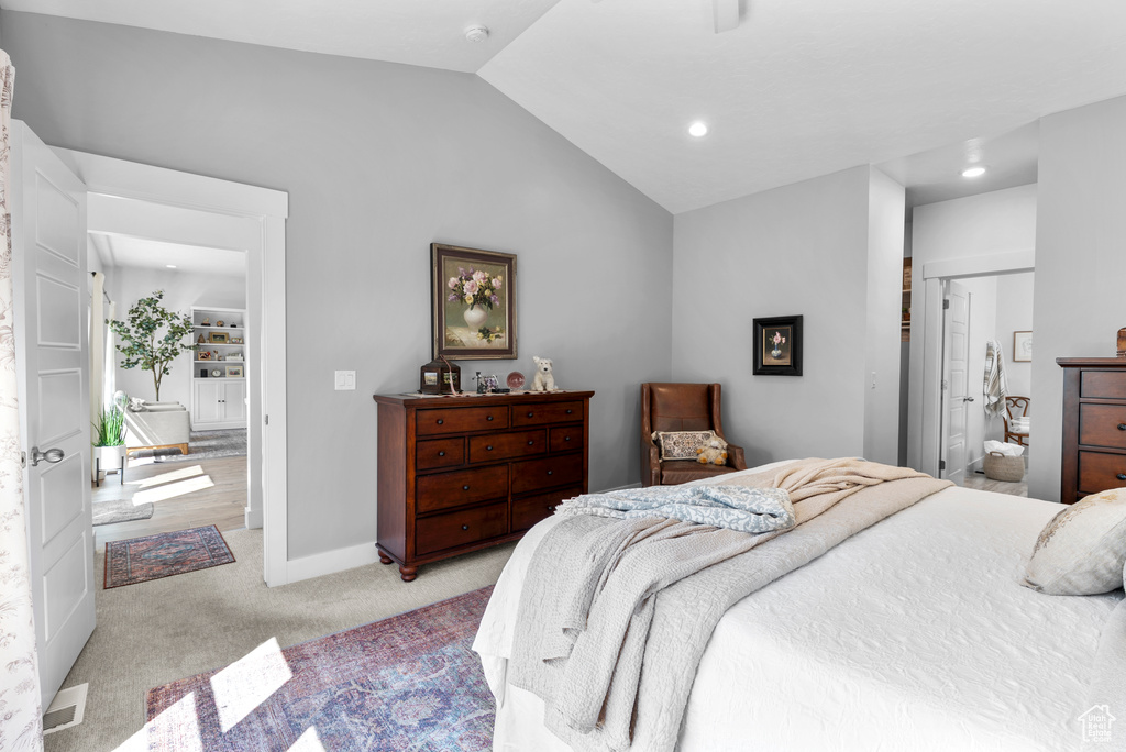 549 W JUNE DR Kaysville, UT 84037