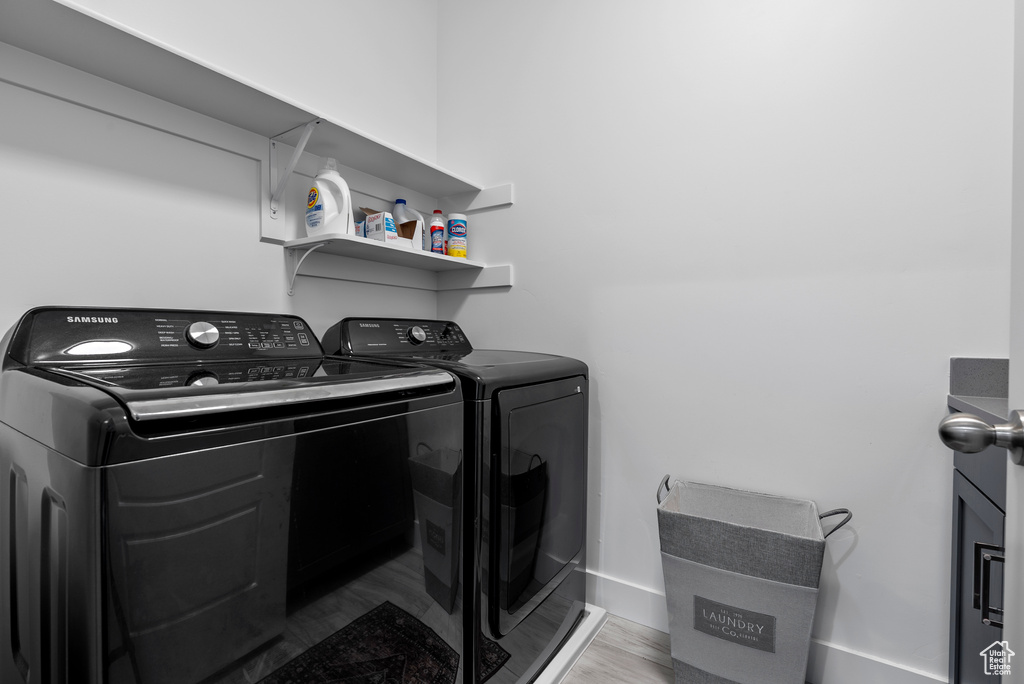 549 W JUNE DR Kaysville, UT 84037