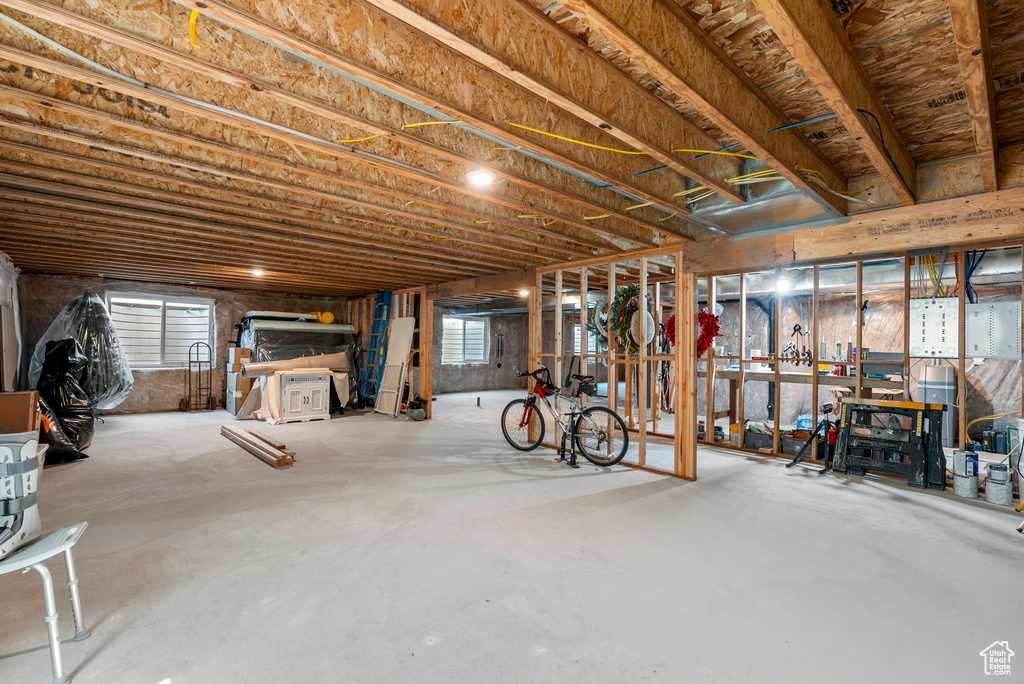 549 W JUNE DR Kaysville, UT 84037