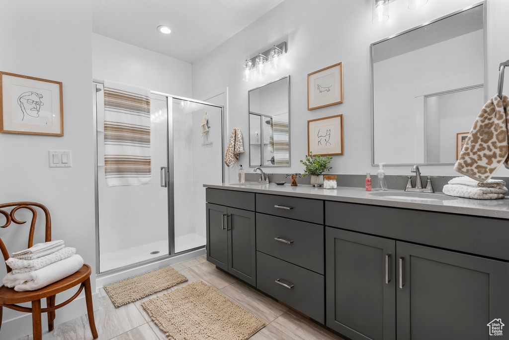 549 W JUNE DR Kaysville, UT 84037