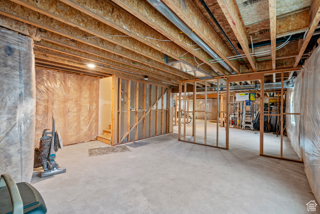 549 W JUNE DR Kaysville, UT 84037
