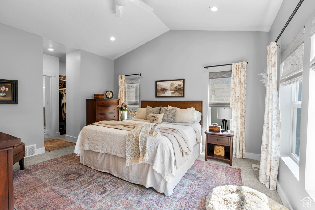 549 W JUNE DR Kaysville, UT 84037