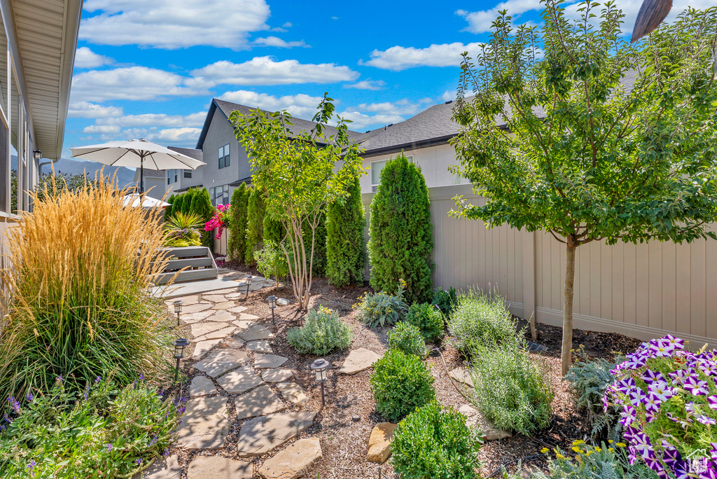549 W JUNE DR Kaysville, UT 84037