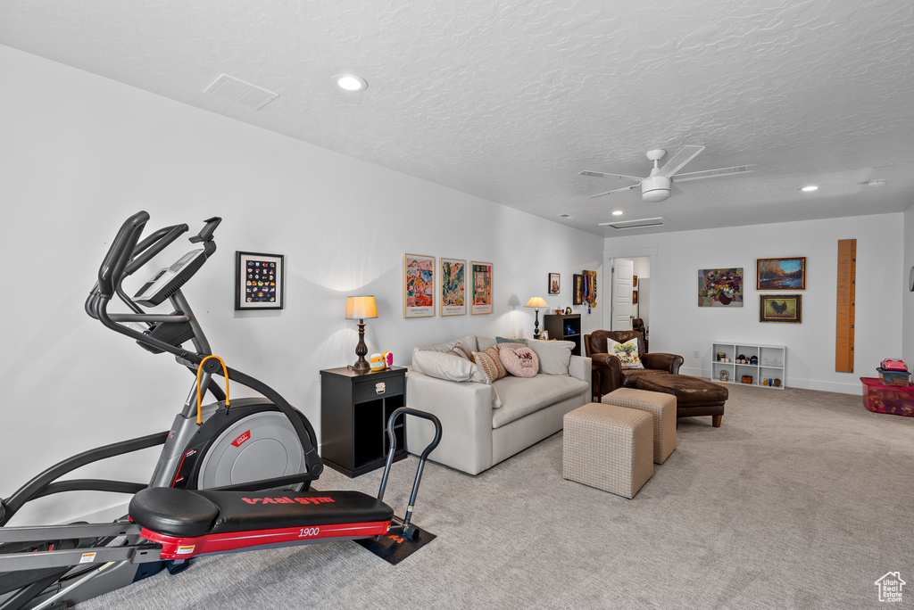 549 W JUNE DR Kaysville, UT 84037
