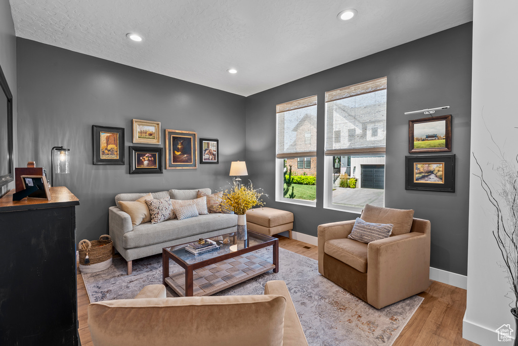 549 W JUNE DR Kaysville, UT 84037