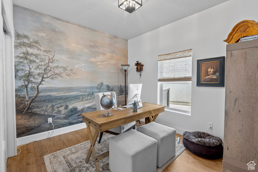 549 W JUNE DR Kaysville, UT 84037