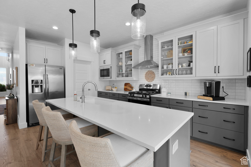 549 W JUNE DR Kaysville, UT 84037