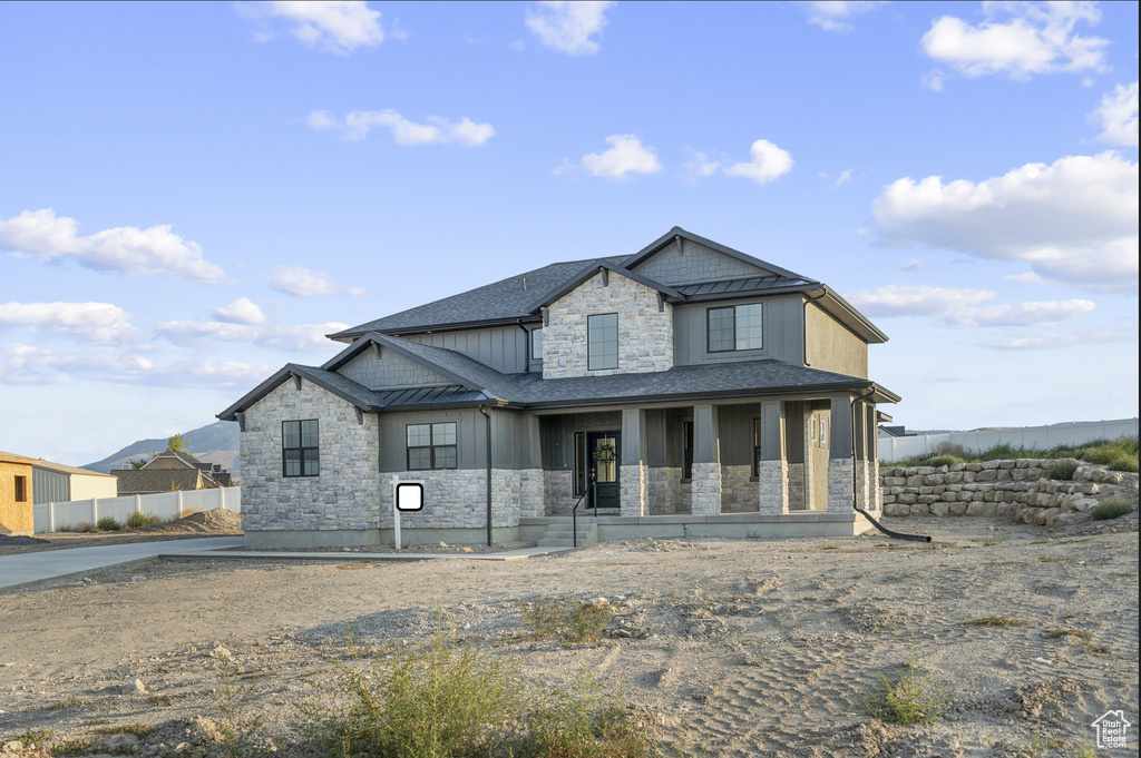 Photo 47 for MLS #2109275 at 341 N Barlow Ct