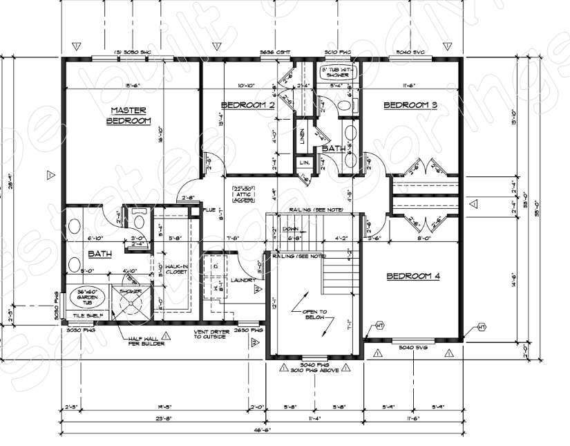 Photo 43 for MLS #2109275 at 341 N Barlow Ct