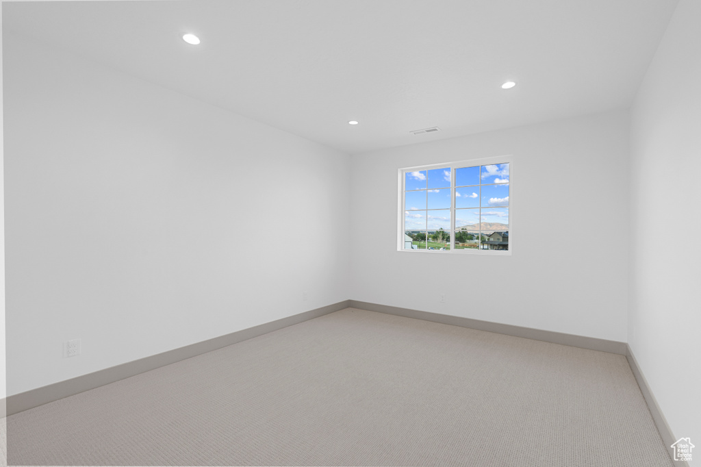Photo 28 for MLS #2109275 at 341 N Barlow Ct