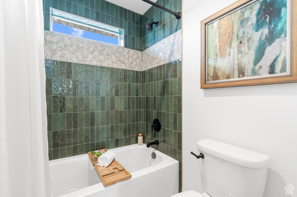 Photo 30 for MLS #2109275 at 341 N Barlow Ct