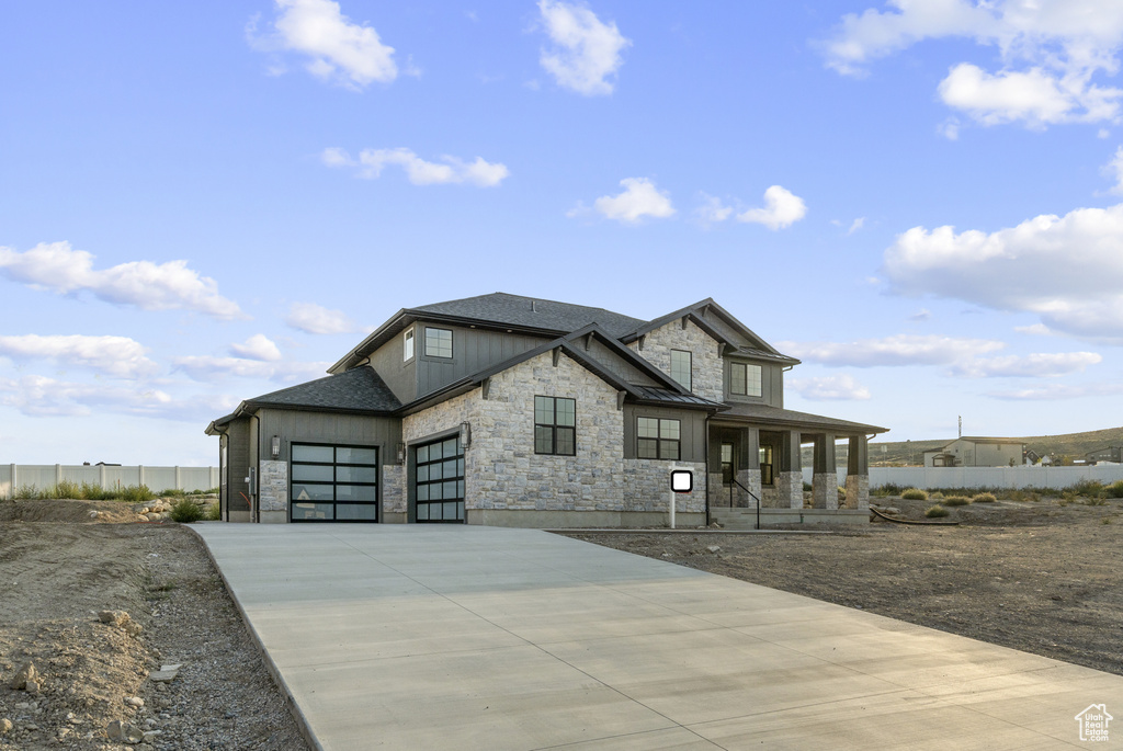 Photo 48 for MLS #2109275 at 341 N Barlow Ct
