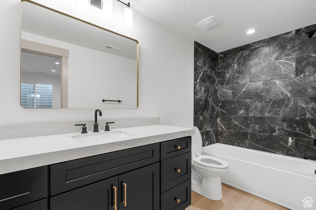 Photo 38 for MLS #2109275 at 341 N Barlow Ct