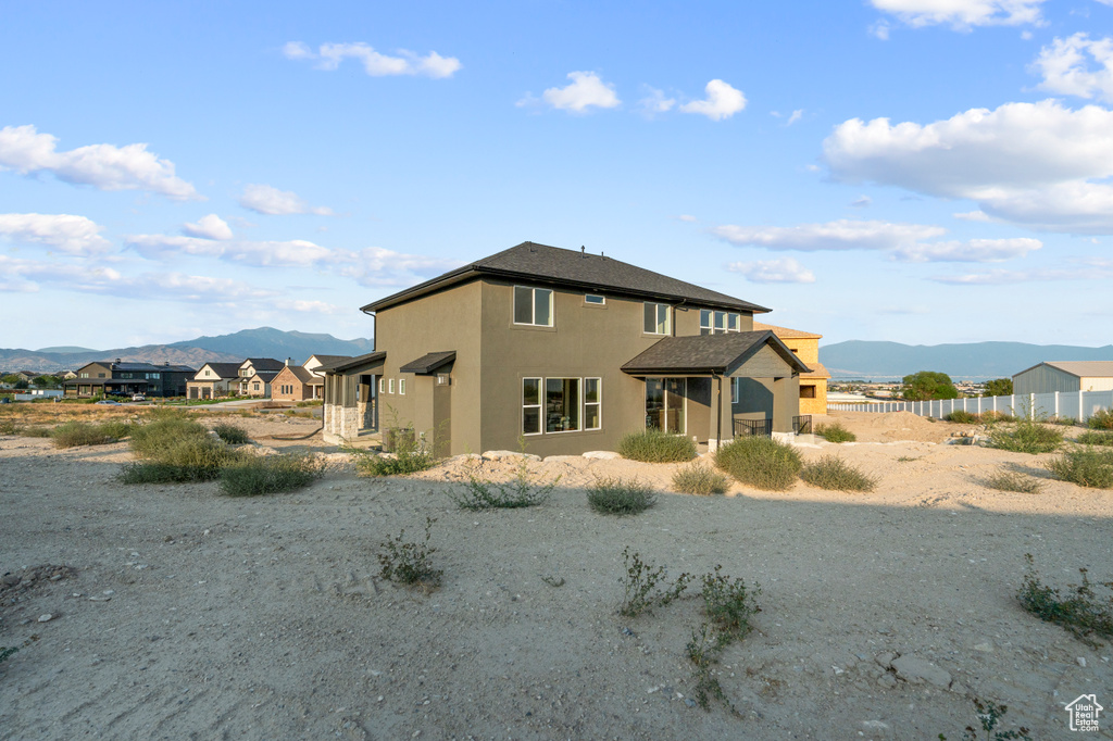 Photo 40 for MLS #2109275 at 341 N Barlow Ct