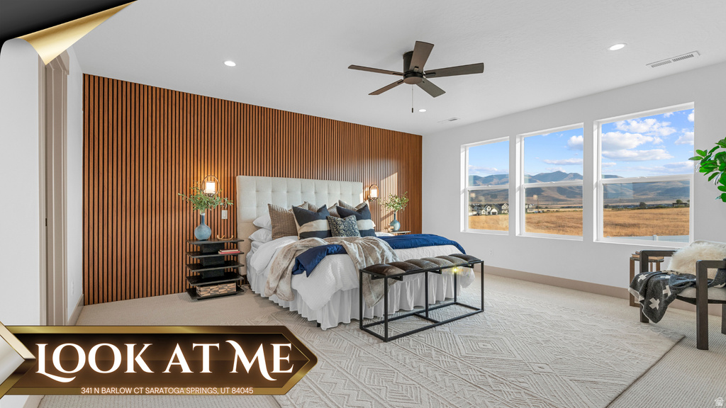 341 N BARLOW CT Saratoga Springs, UT 84045