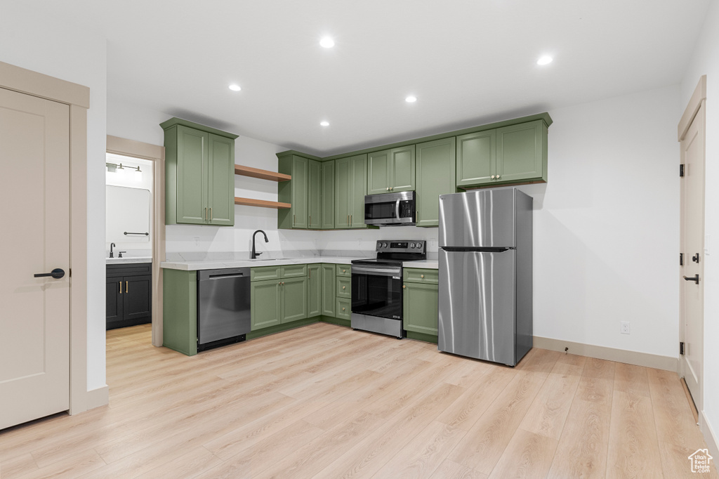 Photo 34 for MLS #2109275 at 341 N Barlow Ct