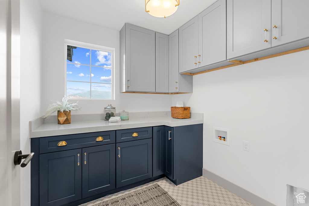 Photo 31 for MLS #2109275 at 341 N Barlow Ct