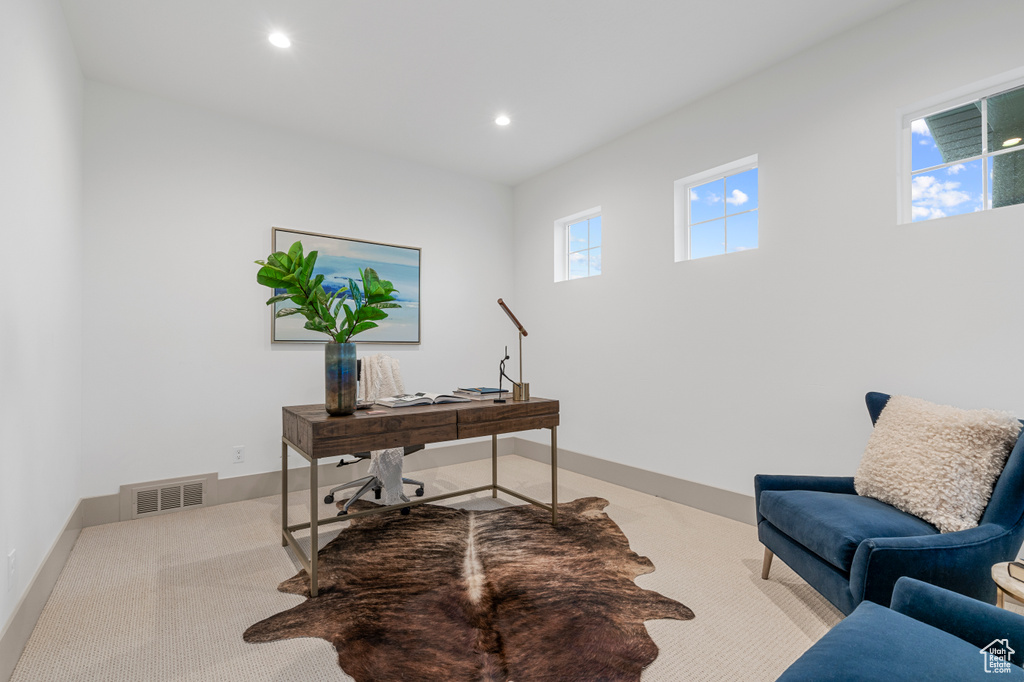 Photo 3 for MLS #2109275 at 341 N Barlow Ct
