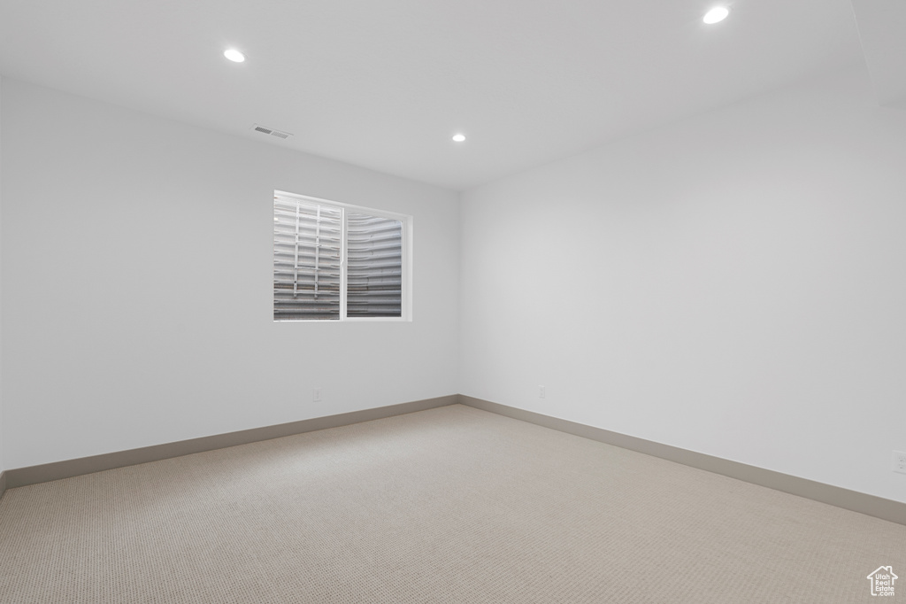 Photo 37 for MLS #2109275 at 341 N Barlow Ct